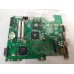 hp presario cq61 SCHEDA MADRE GUASTA